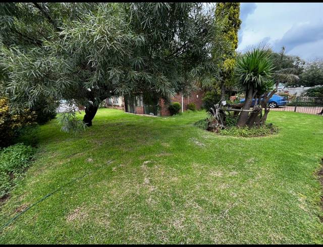 3 BEDROOM HOUSE FOR SALE IN MODDER EAST